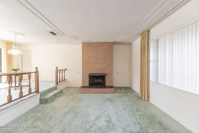 $2,750 | 5855 Whispering Lane, Titusville, FL 32780