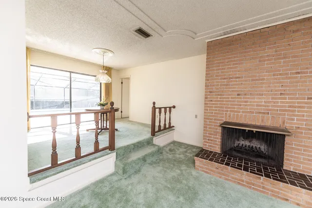 $2,750 | 5855 Whispering Lane, Titusville, FL 32780