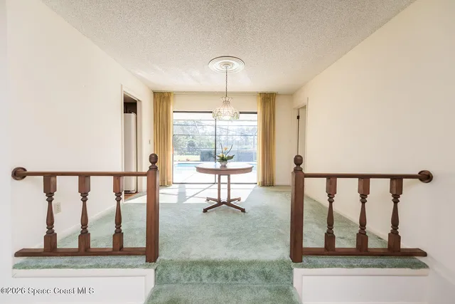 $2,750 | 5855 Whispering Lane, Titusville, FL 32780