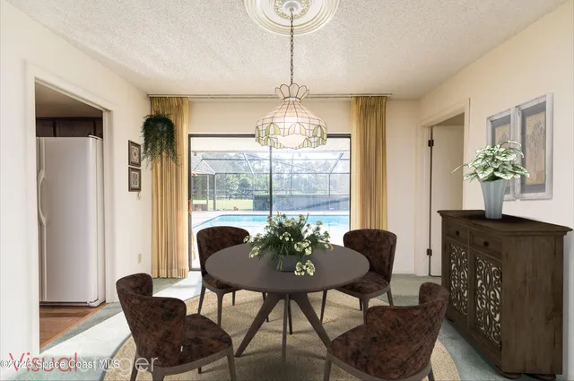 $2,750 | 5855 Whispering Lane, Titusville, FL 32780