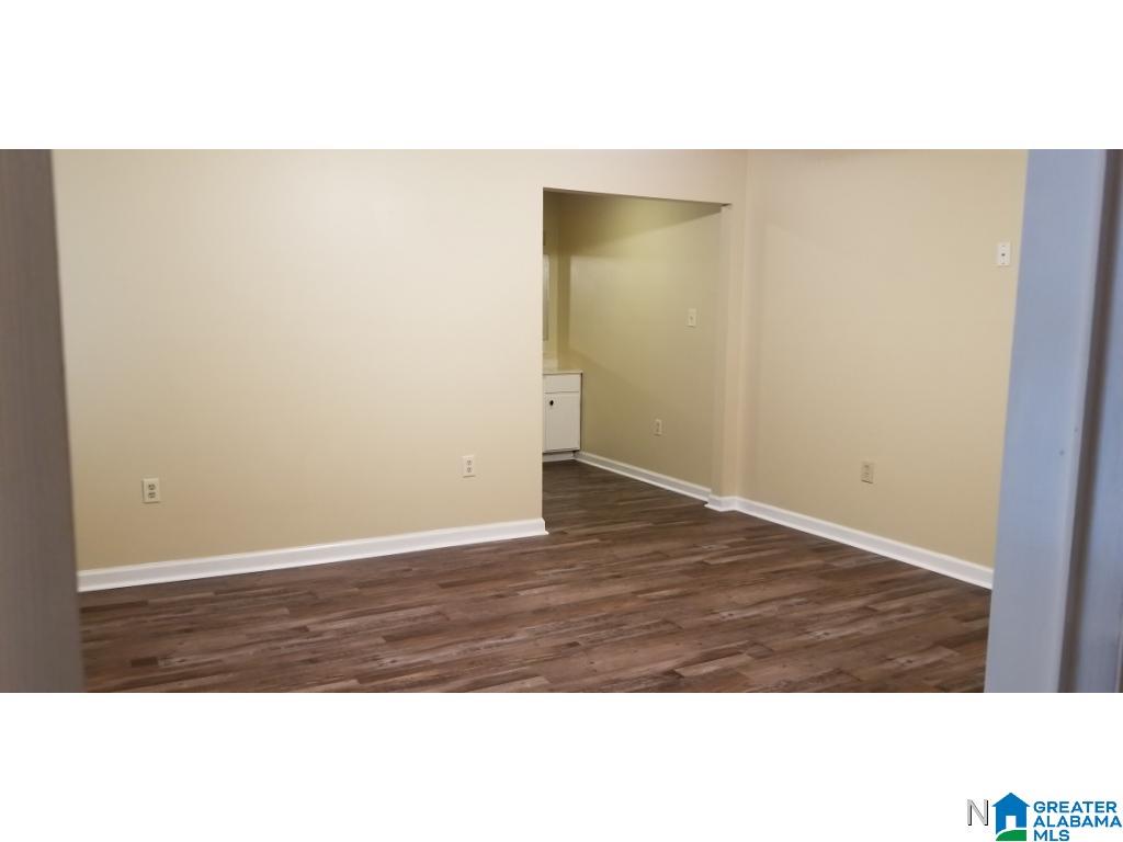 1642 Jackson Street Southwest Cullman, AL 35055 - Photo 13 of 25