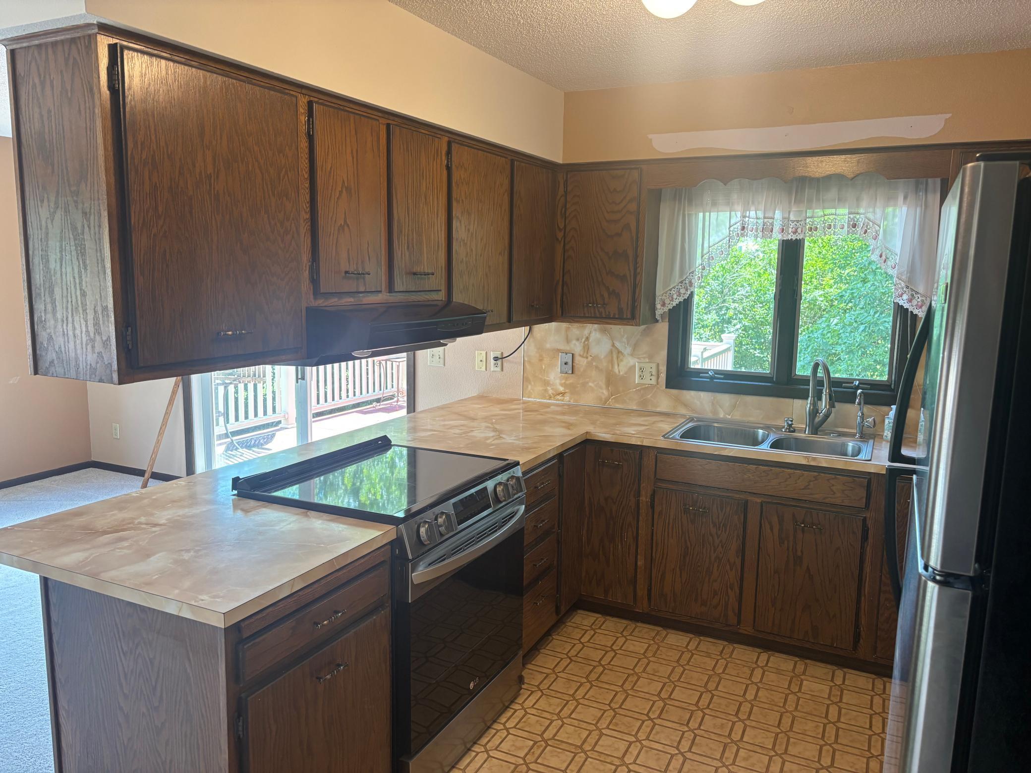 551 Lakeview Road Heron Lake, MN 56137 - Photo 2 of 13