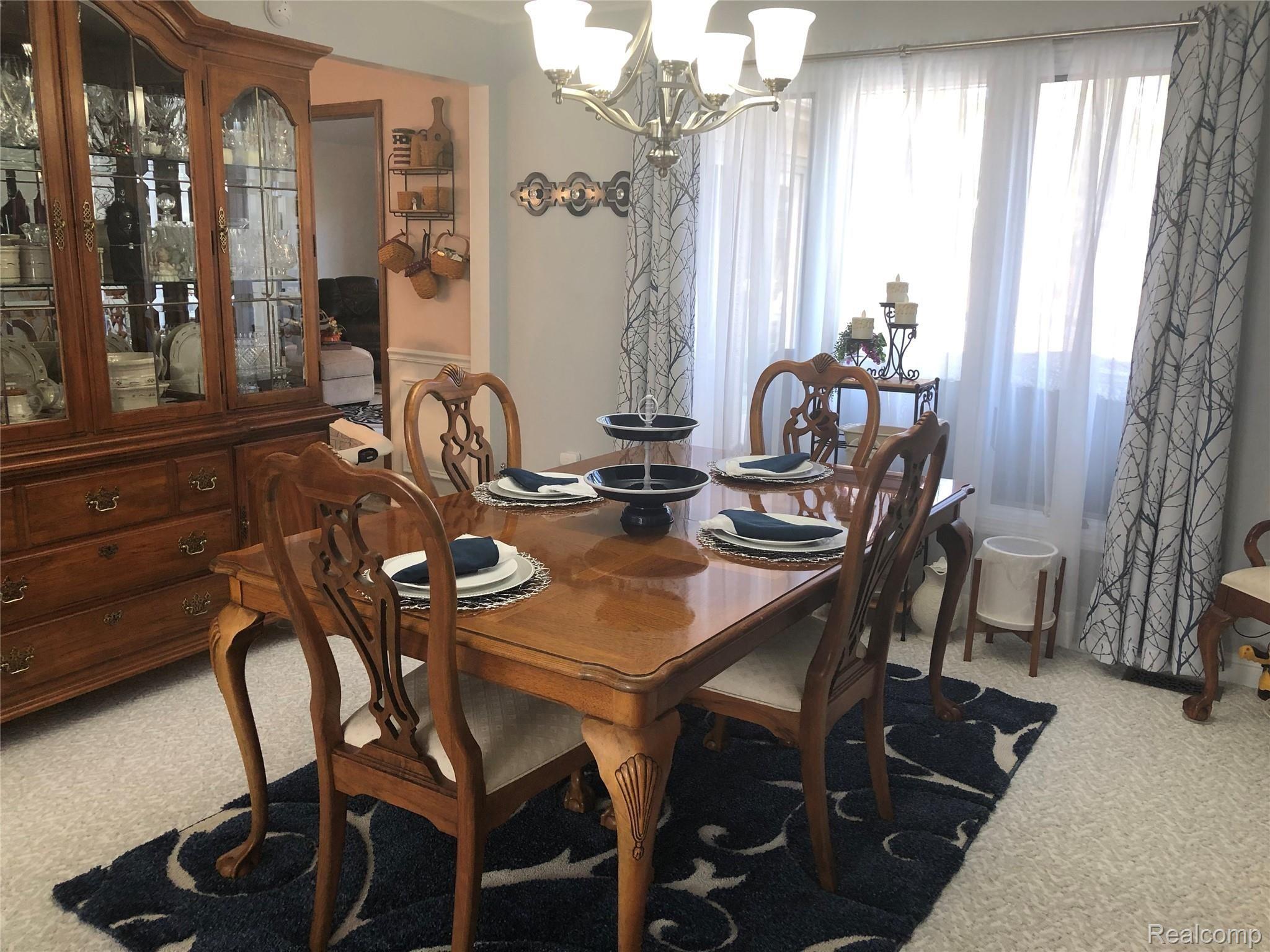 16521 Rosa Lane Southgate, MI 48195 - Photo 14 of 72 DC4CC209-E8E9-44FC-951C-4B9627277039.jpeg