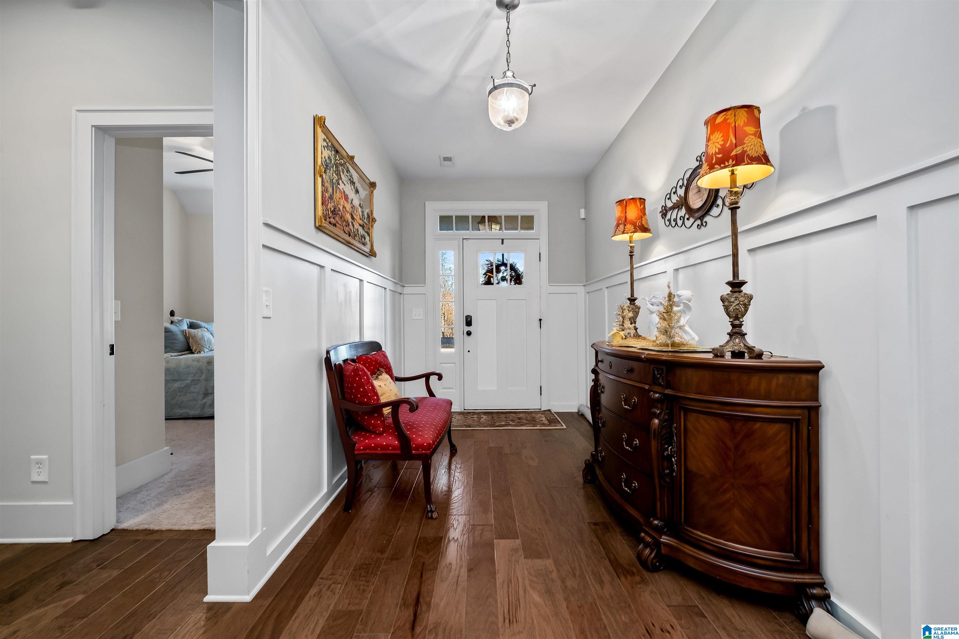 4989 Ridge Pass Birmingham, AL 35226 - Photo 13 of 26
