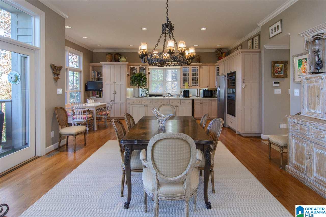 4956 Altamont Road South Birmingham, AL 35222 - Photo 16 of 48