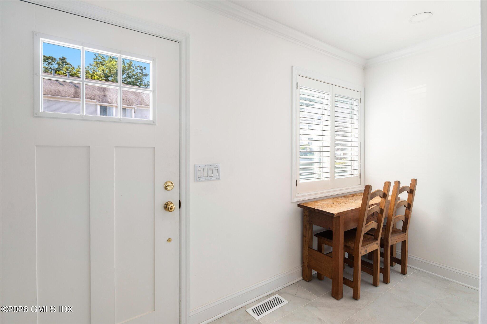 6 Whiffletree Way, Unit 6 Riverside, CT 06878 - Photo 5 of 20 14-14_HudsonCP_6Whiffletree