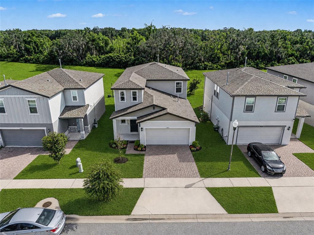 30256 Armenia Road Leesburg, FL 34748 - Photo 17 of 49