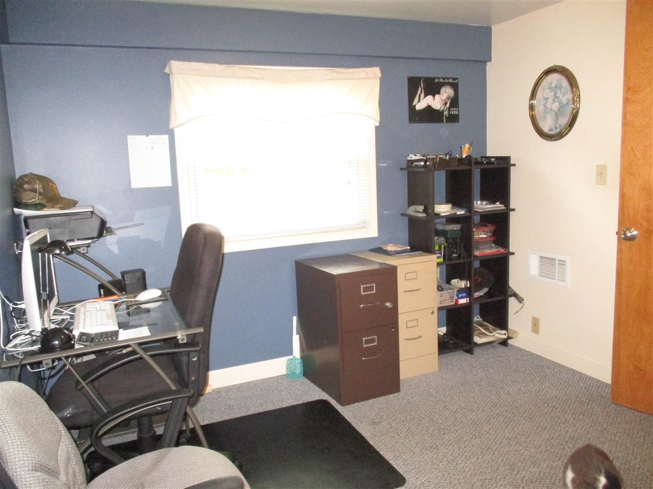 3075 Patterson Road Bay City, MI 48706 - Photo 11 of 28 Gallery Image 11