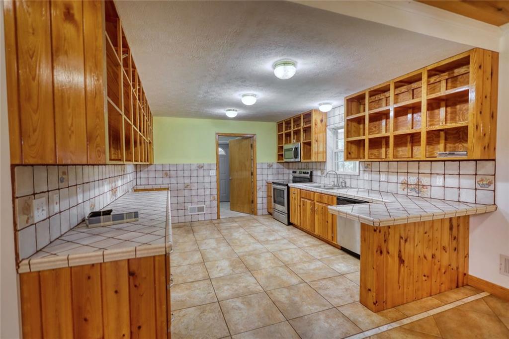 360 Parr Farm Road Covington, GA 30016 - Photo 23 of 68