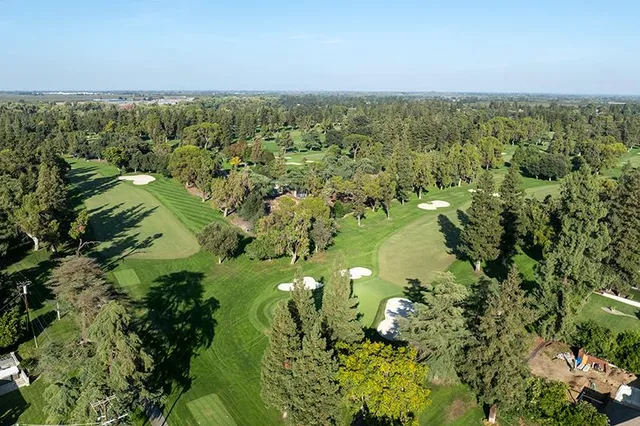 $1,250,000 | 7004 Hillcrest Drive, Modesto, CA 95356