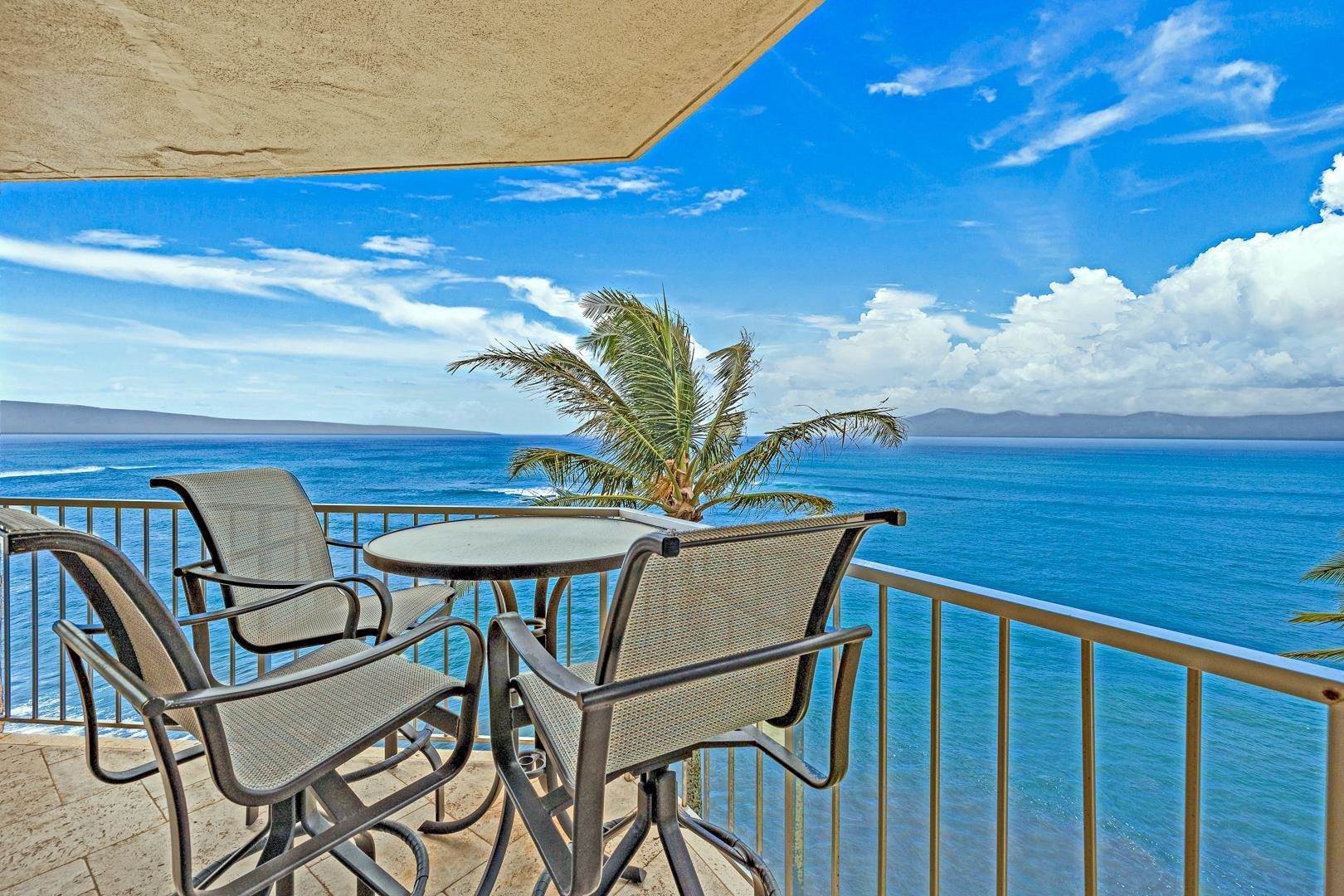 4365 Lower Honoapiilani Road, Unit 610 Lahaina, HI 96761 - Photo 37 of 50
