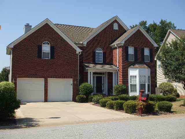 106 Myrtle Way Greer, SC 29650 - Photo 1 of 9 Gallery Image 1