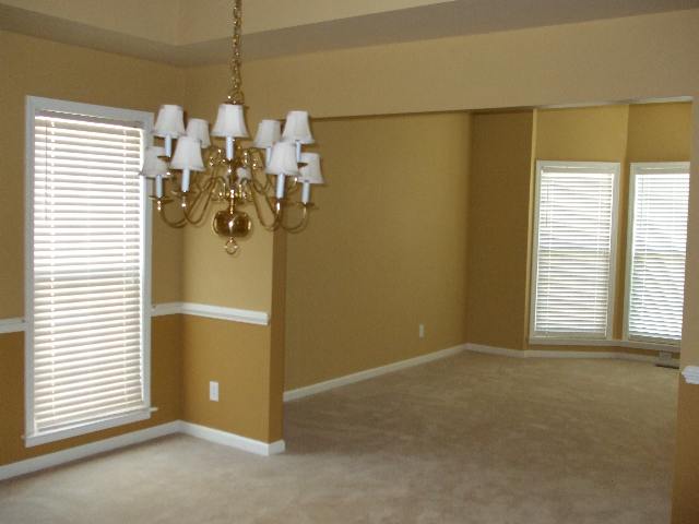 106 Myrtle Way Greer, SC 29650 - Photo 4 of 9 Gallery Image 4
