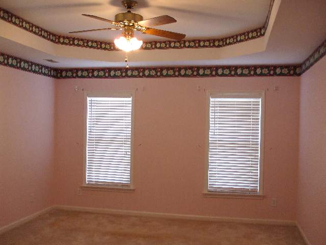 106 Myrtle Way Greer, SC 29650 - Photo 5 of 9 Gallery Image 5