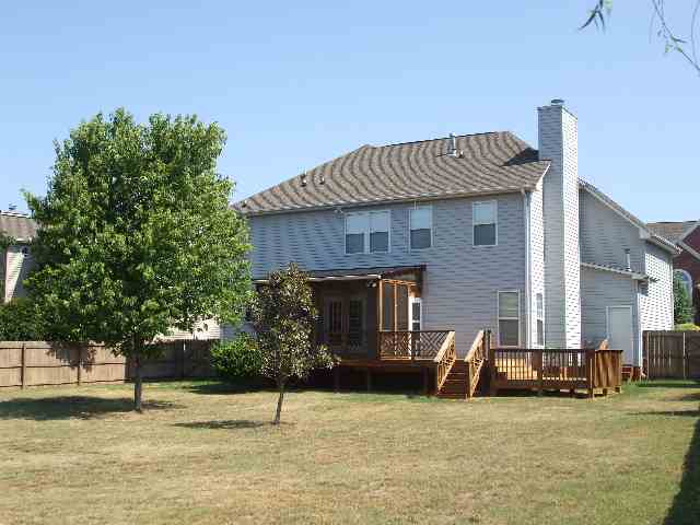 106 Myrtle Way Greer, SC 29650 - Photo 6 of 9 Gallery Image 6