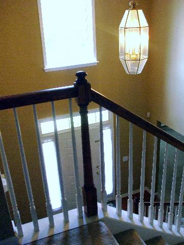 106 Myrtle Way Greer, SC 29650 - Photo 7 of 9 Gallery Image 7