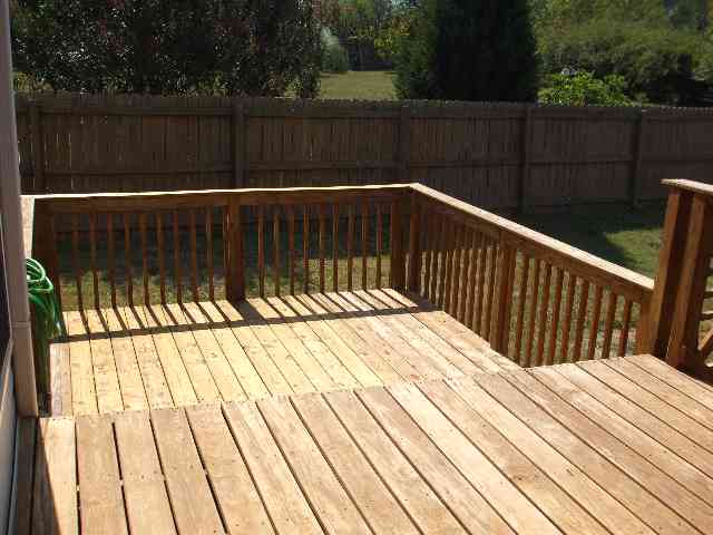 106 Myrtle Way Greer, SC 29650 - Photo 8 of 9 Gallery Image 8