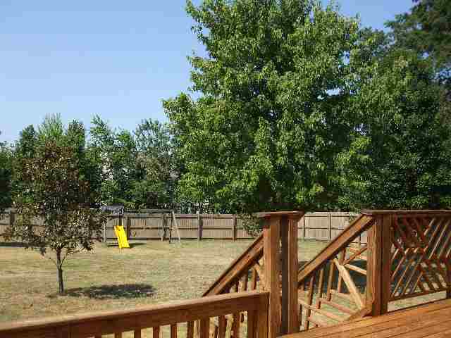 106 Myrtle Way Greer, SC 29650 - Photo 9 of 9 Gallery Image 9
