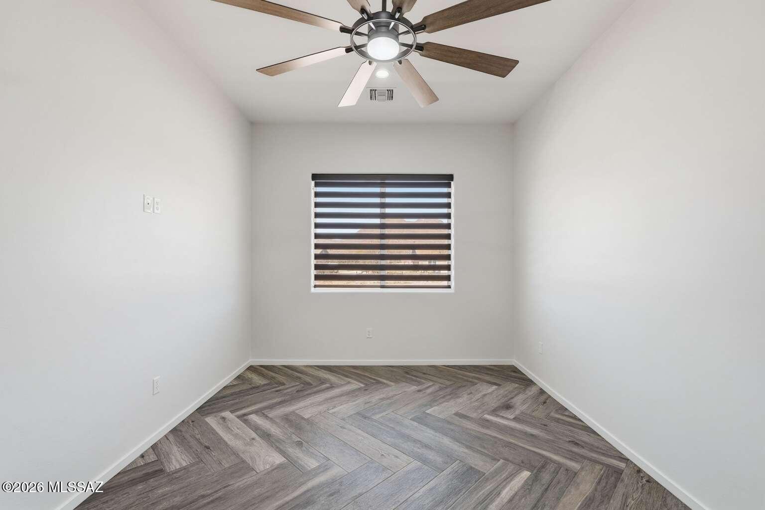 91 Circulo Penjamo Rio Rico, AZ 85648 - Photo 29 of 49