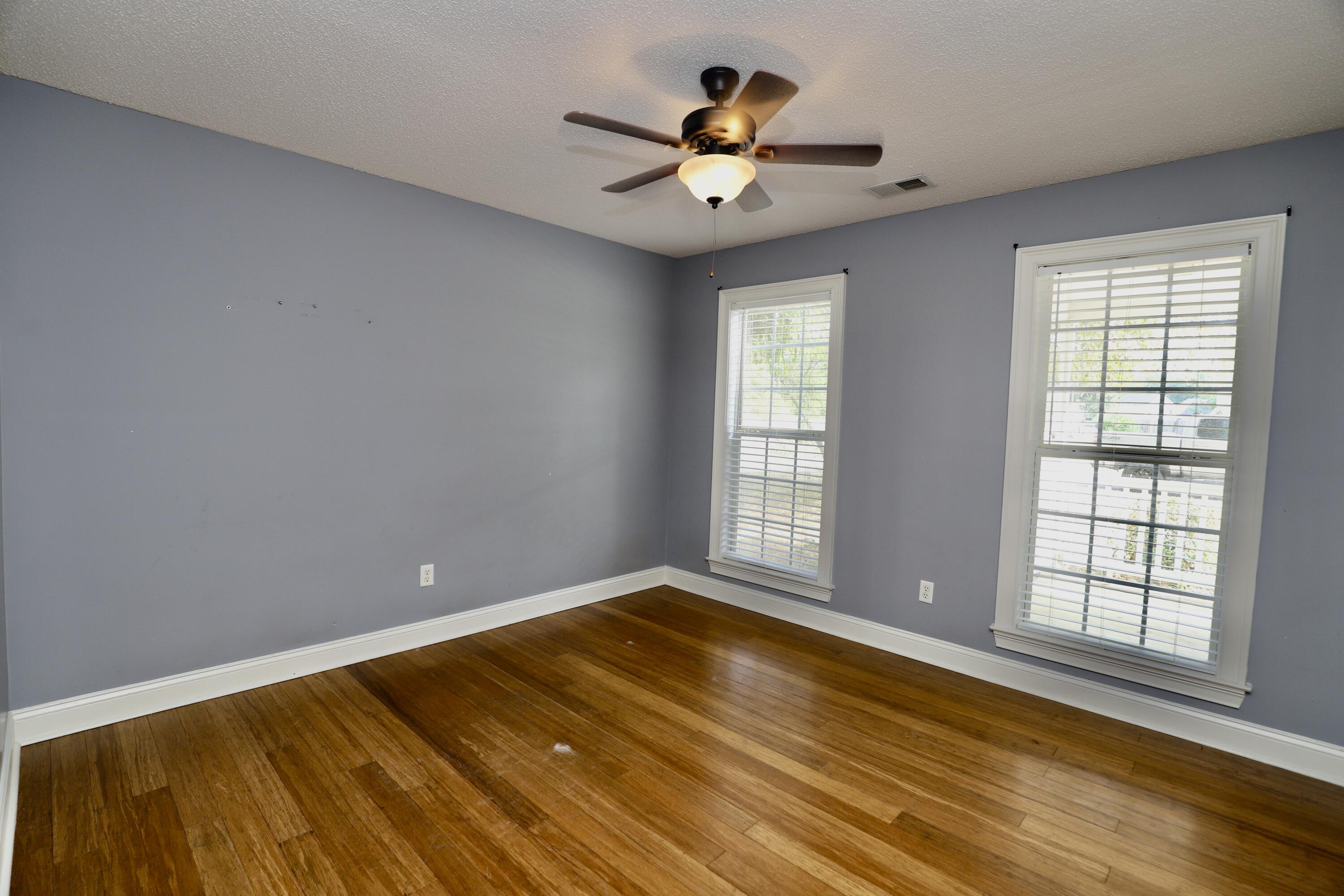 1113 Chivalry Street Sumter, SC 29154 - Photo 8 of 61