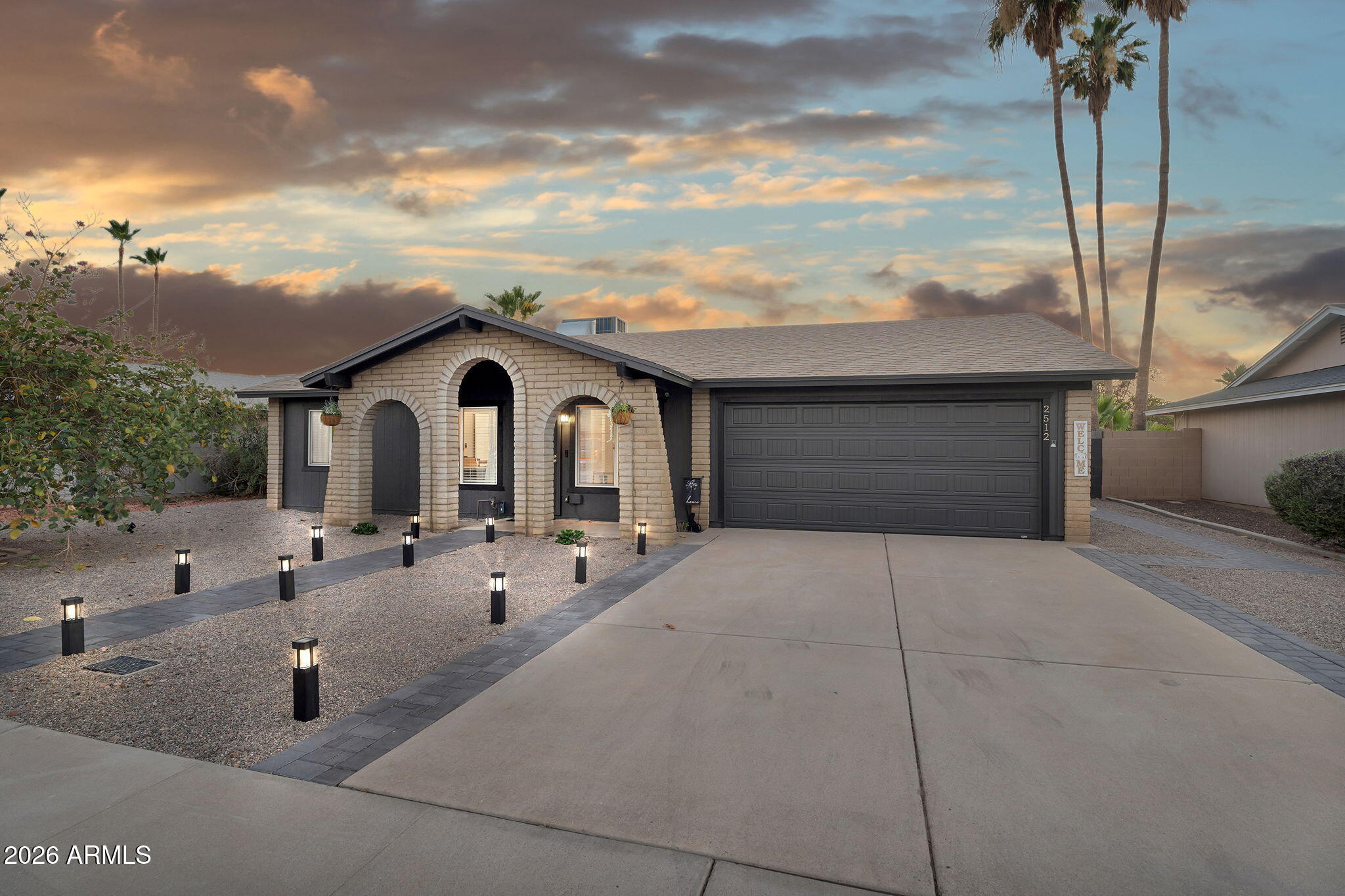 2512 South Evergreen Road Tempe, AZ 85282 - Photo 3 of 56 3-web-or-mls-2512 S Evergreen Rd-2