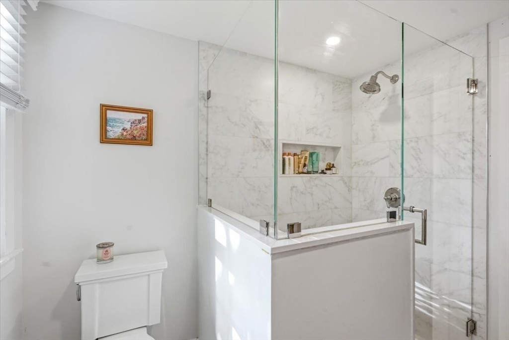 14 Puritan Road Hingham, MA 02043 - Photo 18 of 42