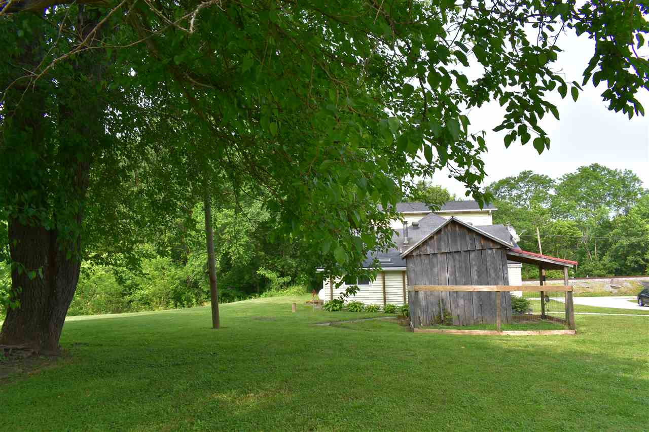 14984 Rouse Road Morning View, KY 41063 - Photo 10 of 39