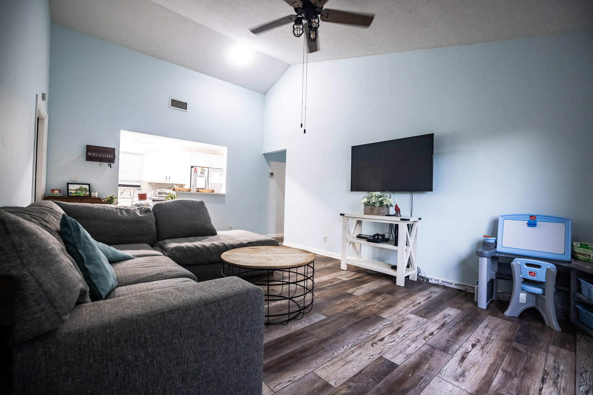 50 Southeast 12th Street, Unit 2330 Boca Raton, FL 33432 - Photo 6 of 17 8E4A7431