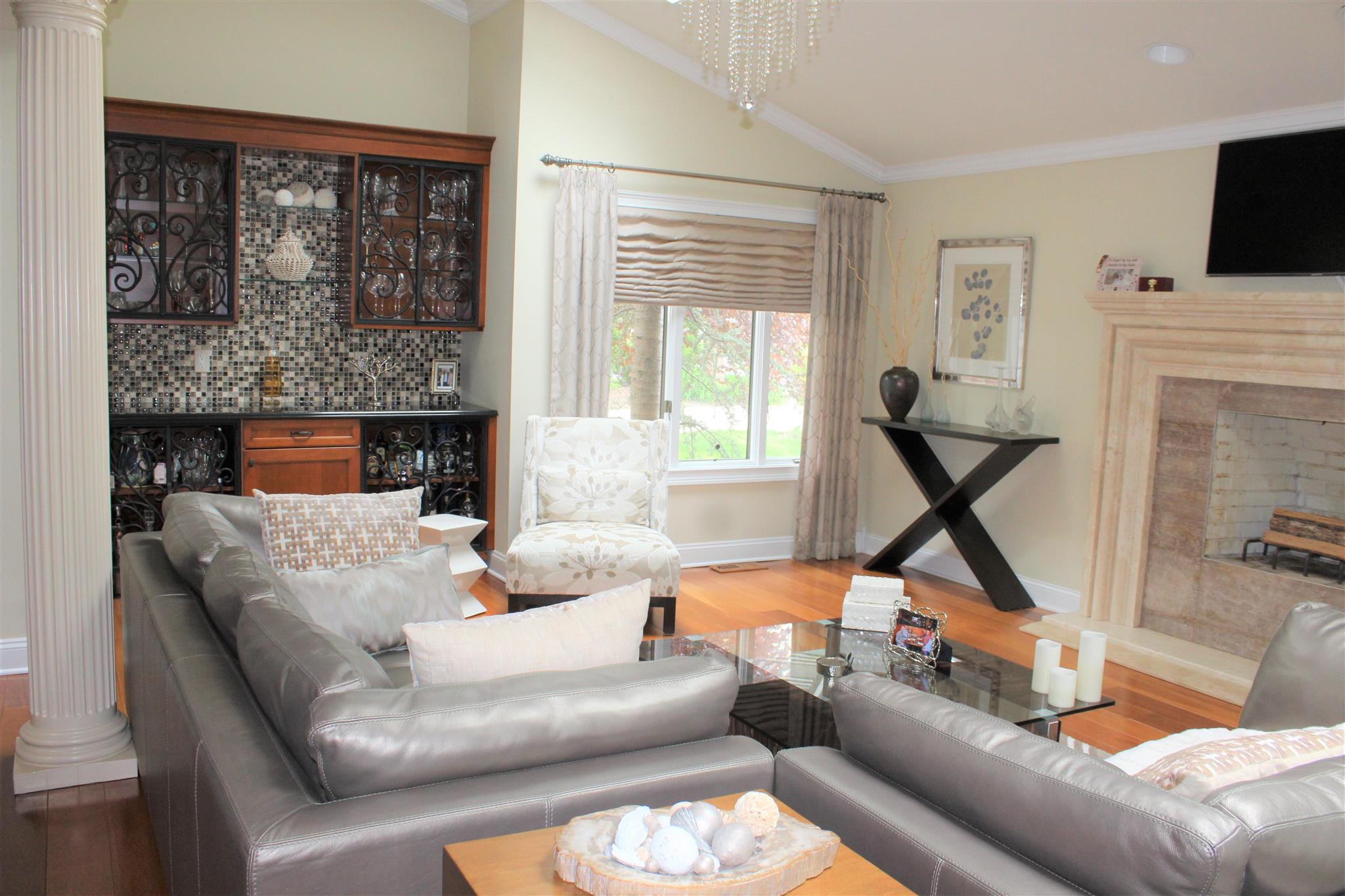 8 Evergreen Road Linwood, NJ 08221 - Photo 14 of 24 Gallery Image 14