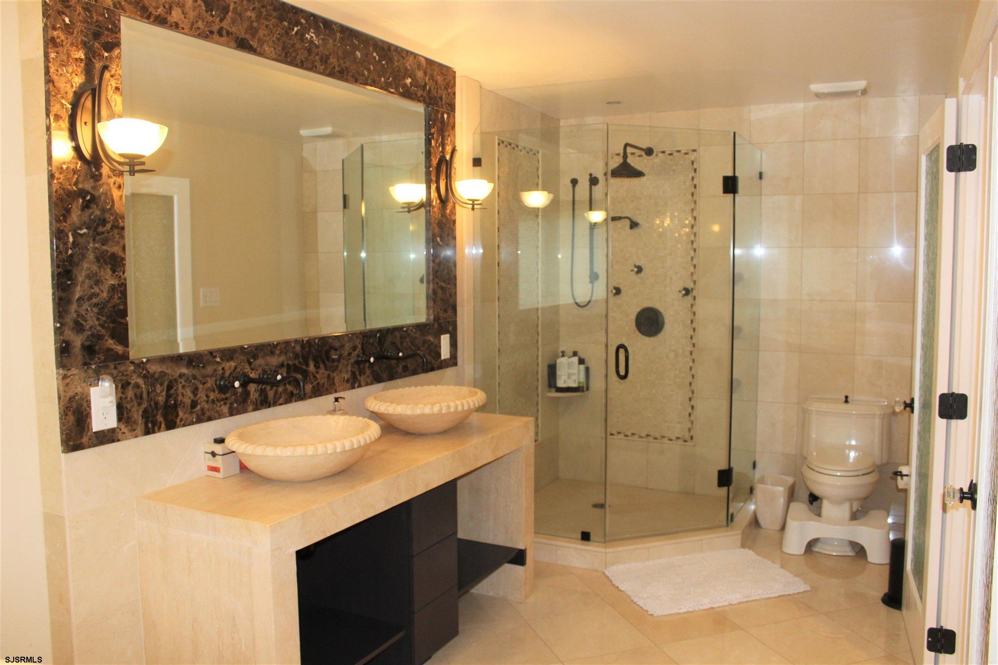 8 Evergreen Road Linwood, NJ 08221 - Photo 22 of 24 Gallery Image 22