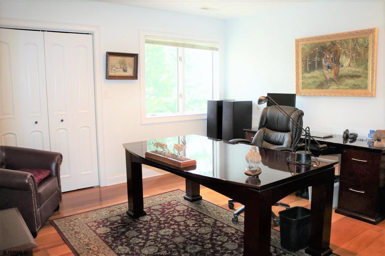 8 Evergreen Road Linwood, NJ 08221 - Photo 23 of 24 Gallery Image 23