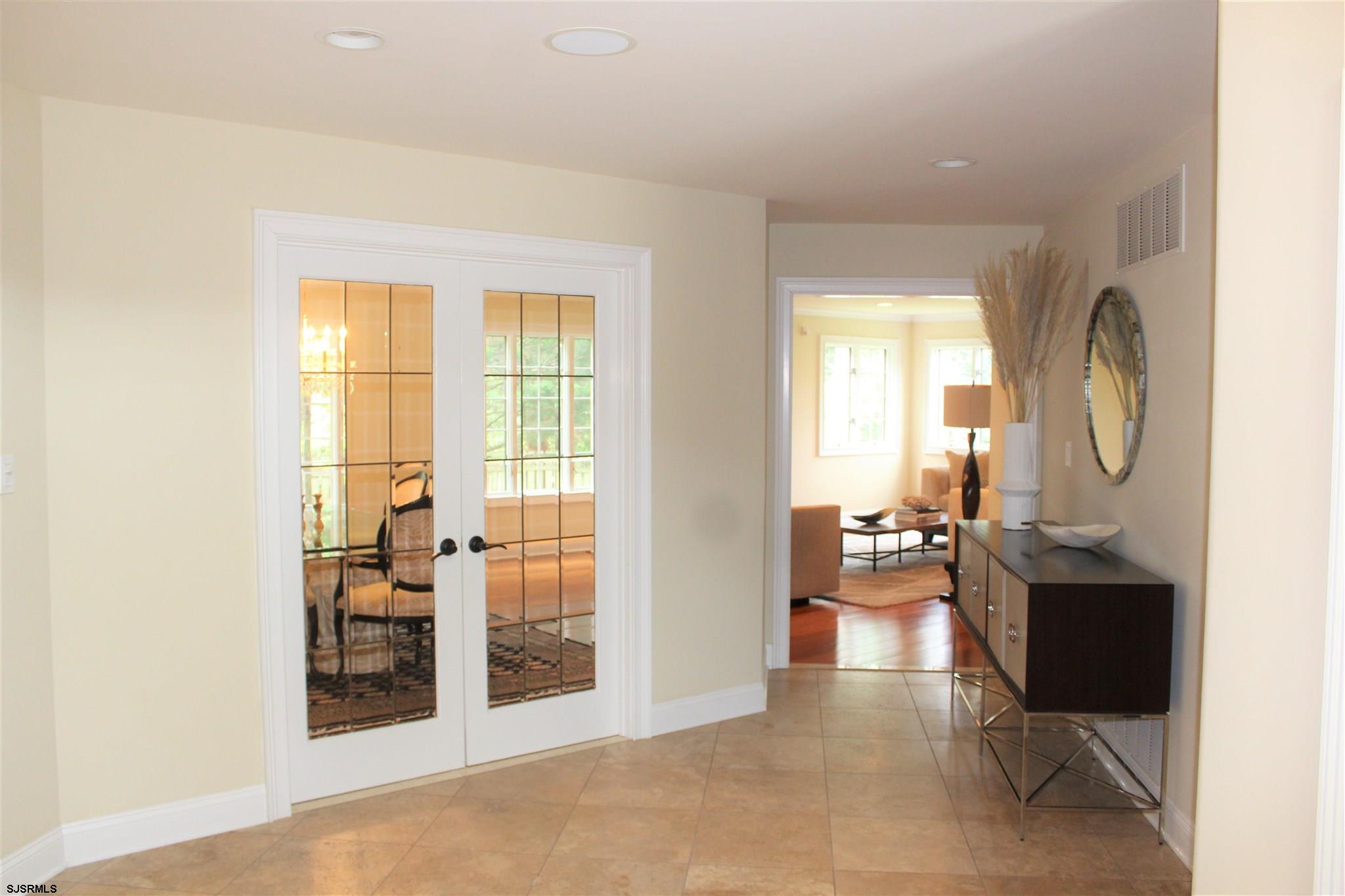 8 Evergreen Road Linwood, NJ 08221 - Photo 7 of 24 Gallery Image 7