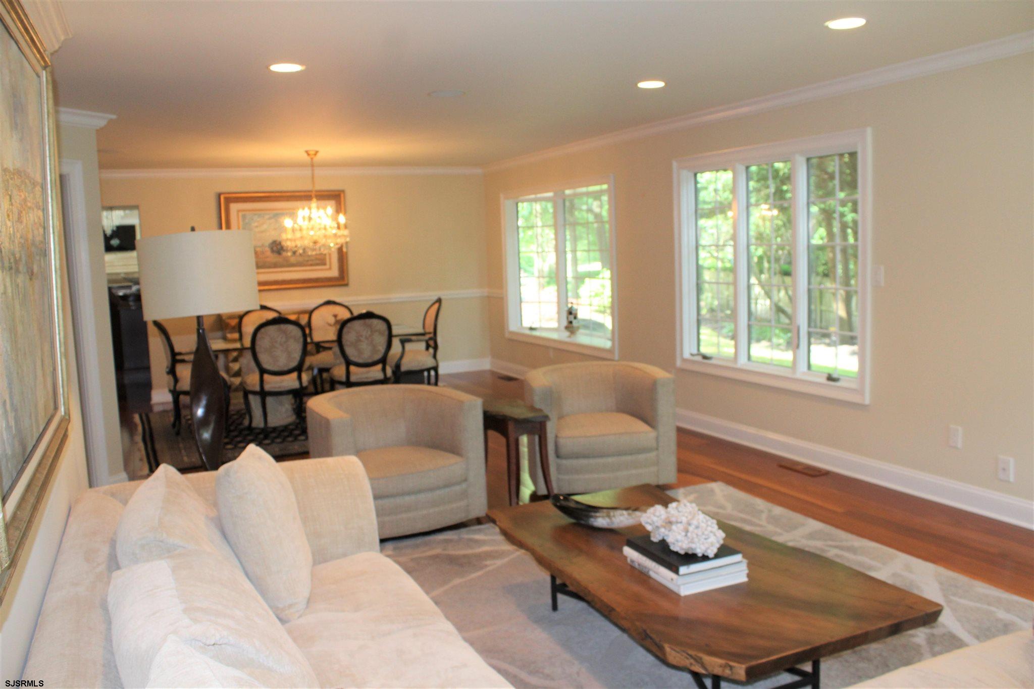 8 Evergreen Road Linwood, NJ 08221 - Photo 8 of 24 Gallery Image 8