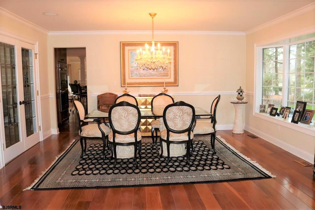 8 Evergreen Road Linwood, NJ 08221 - Photo 9 of 24 Gallery Image 9