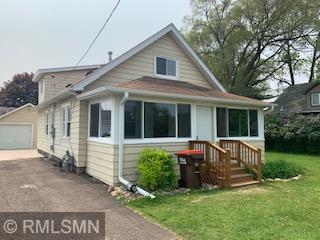 1754 County Rd B East Maplewood, MN 55109 - Photo 1 of 1