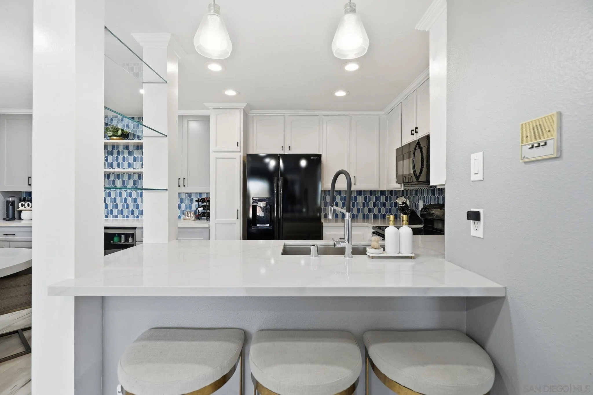 6717 Friars Road, Unit 74 San Diego, CA 92108 - Photo 13 of 36