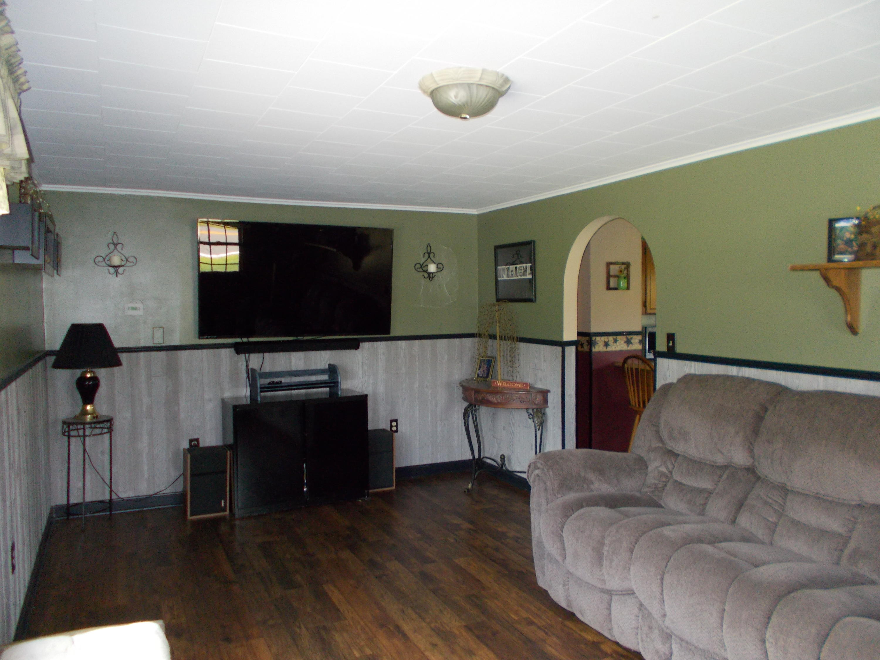 970 Perham Road Perham, ME 04766 - Photo 17 of 34 DSCN7846