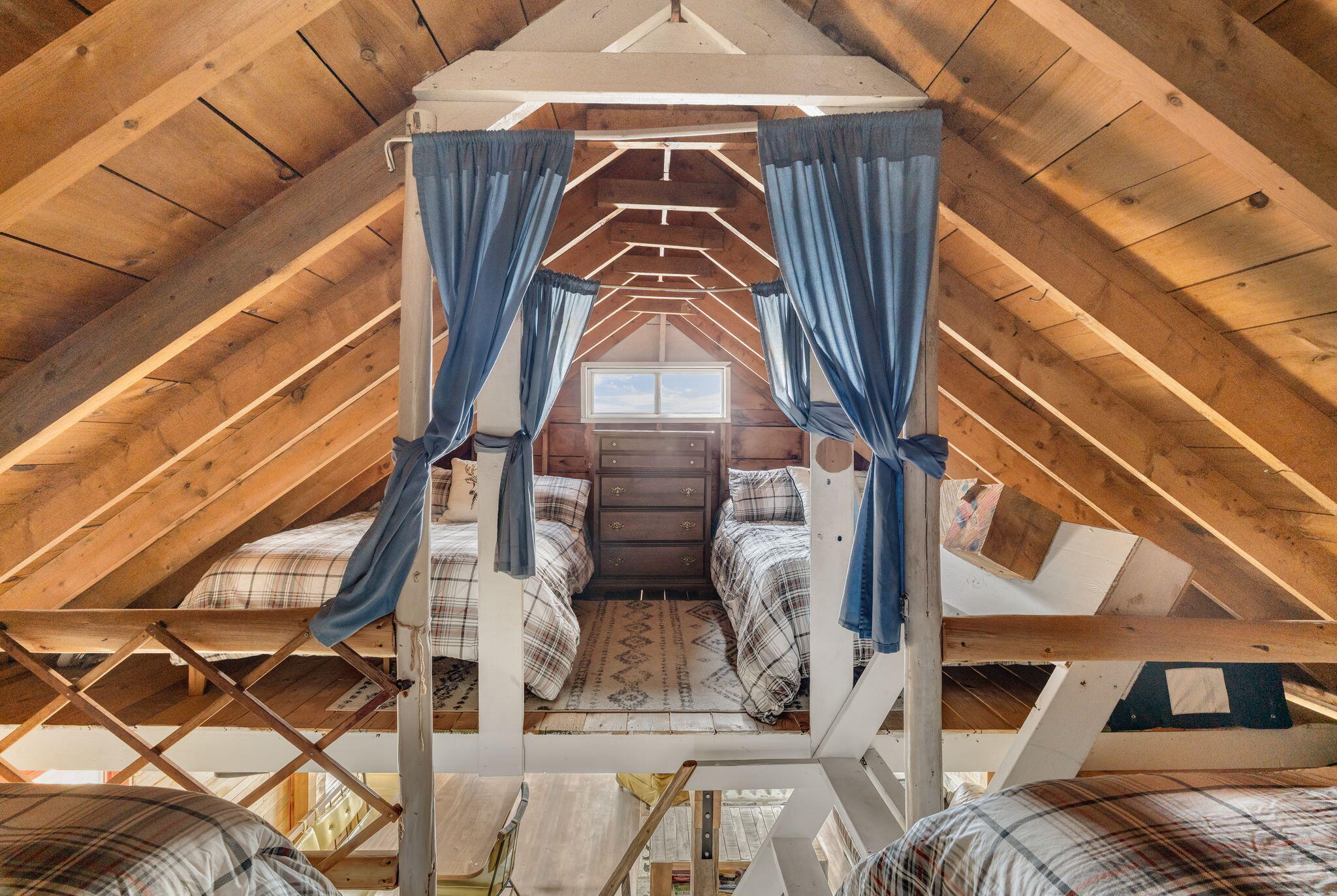 183 East Shore Drive Roxbury, ME 04275 - Photo 29 of 58