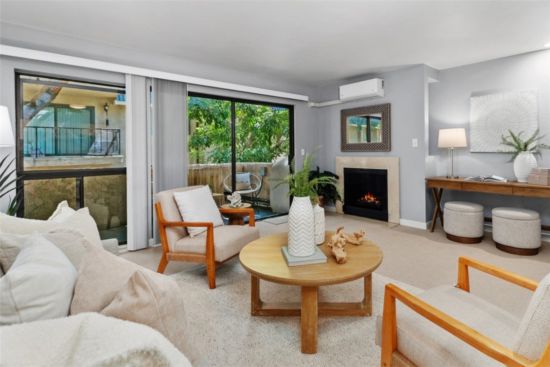 12300 Montecito Road, Unit 39 Seal Beach, CA 90740 - Photo 1 of 37 Welcome Home!