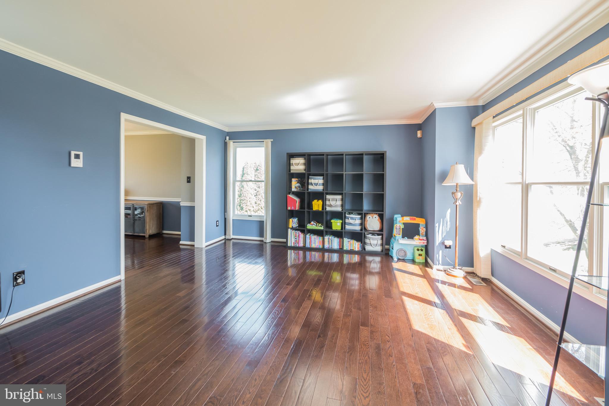 18924 Falling Star Road Germantown, MD 20874 - Photo 11 of 33 Gallery Image 11