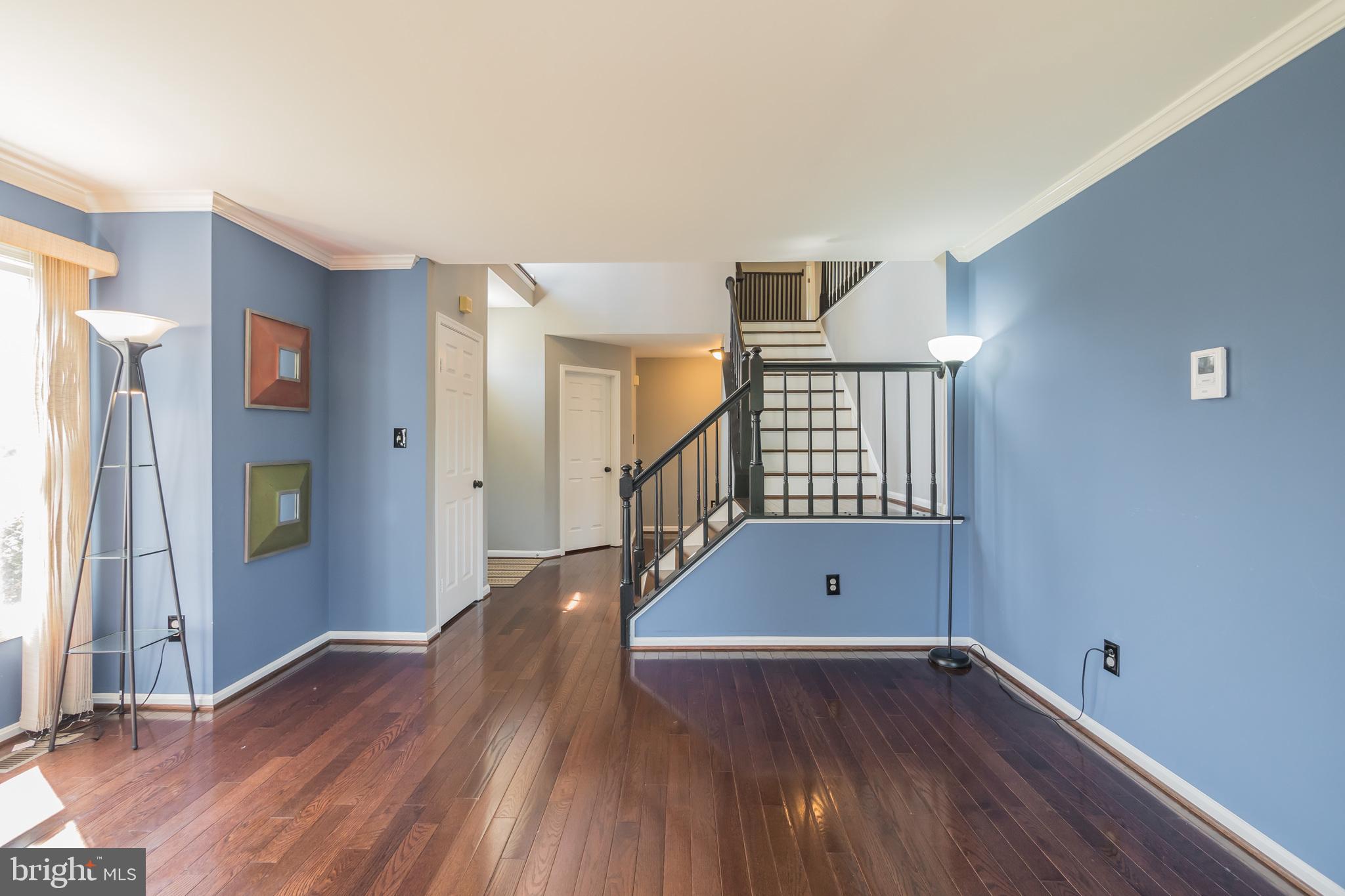 18924 Falling Star Road Germantown, MD 20874 - Photo 12 of 33 Gallery Image 12