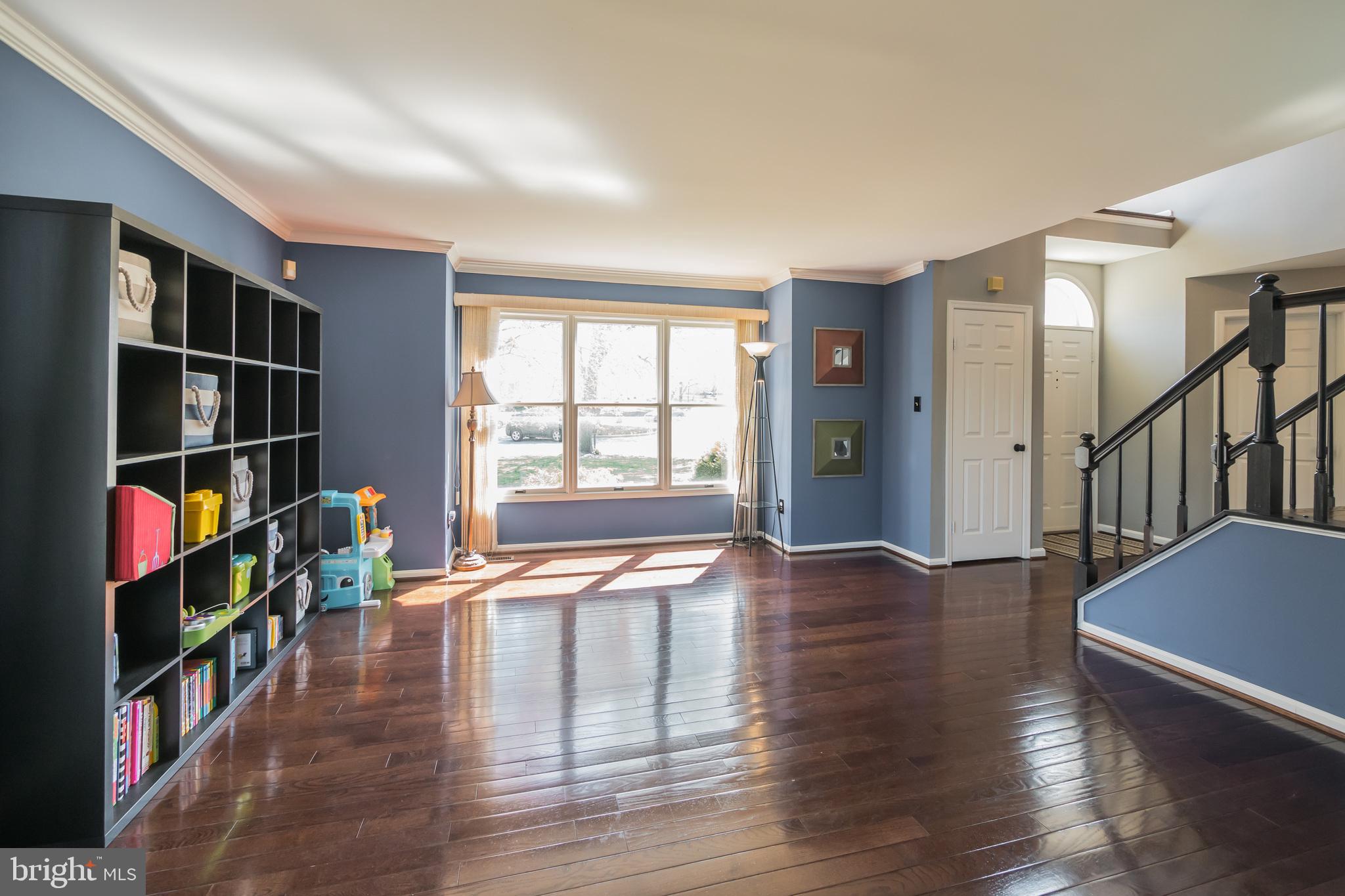 18924 Falling Star Road Germantown, MD 20874 - Photo 13 of 33 Gallery Image 13