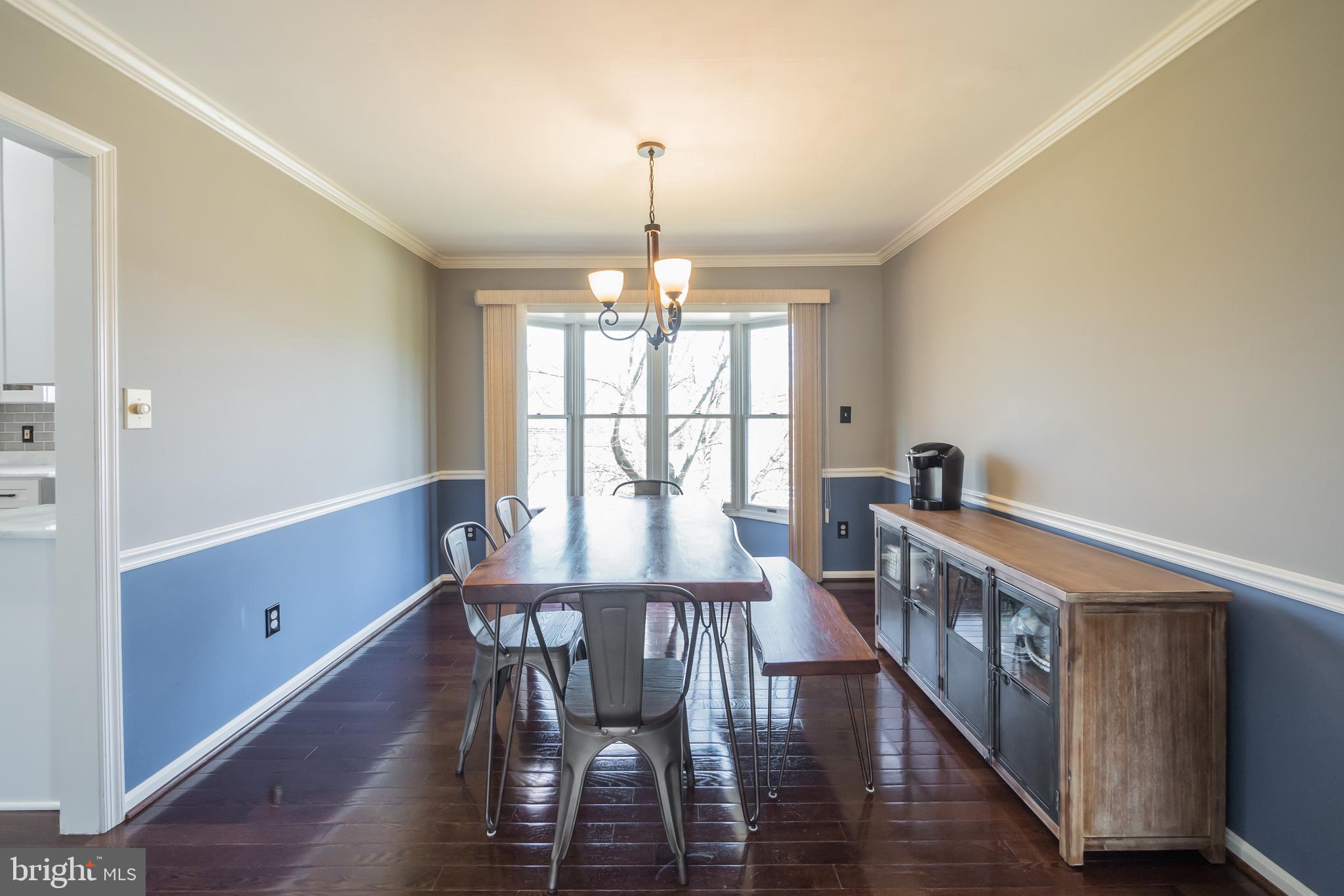 18924 Falling Star Road Germantown, MD 20874 - Photo 14 of 33 Gallery Image 14