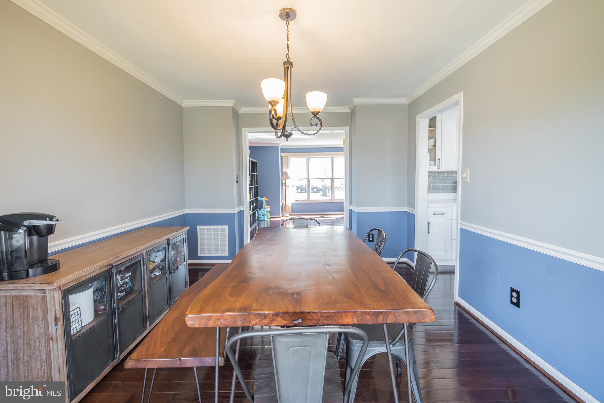 18924 Falling Star Road Germantown, MD 20874 - Photo 15 of 33 Gallery Image 15