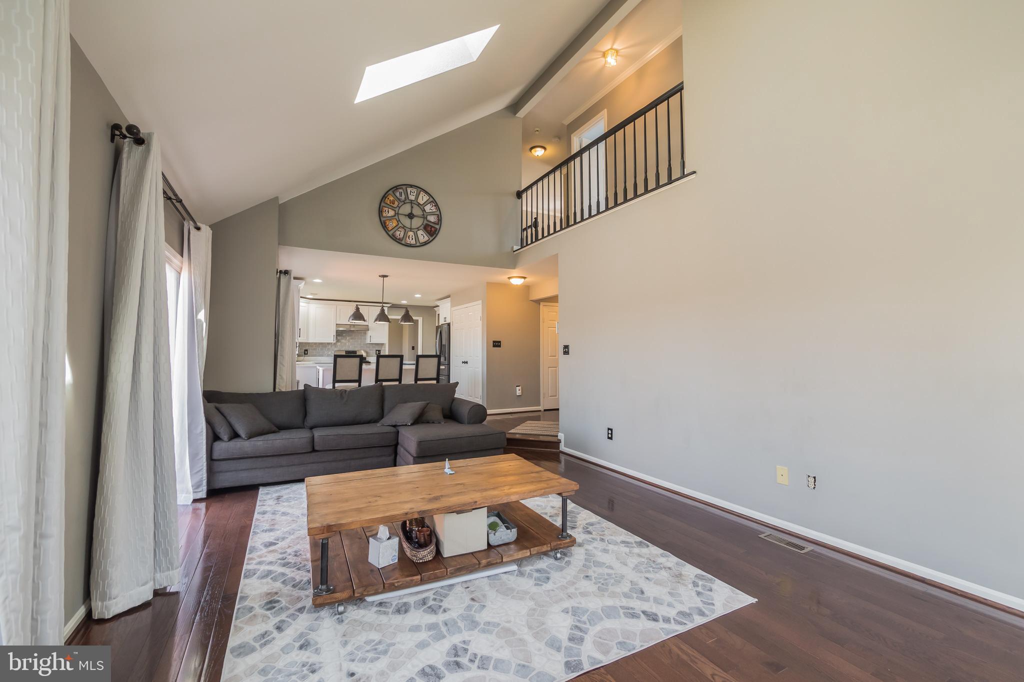 18924 Falling Star Road Germantown, MD 20874 - Photo 17 of 33 Gallery Image 17