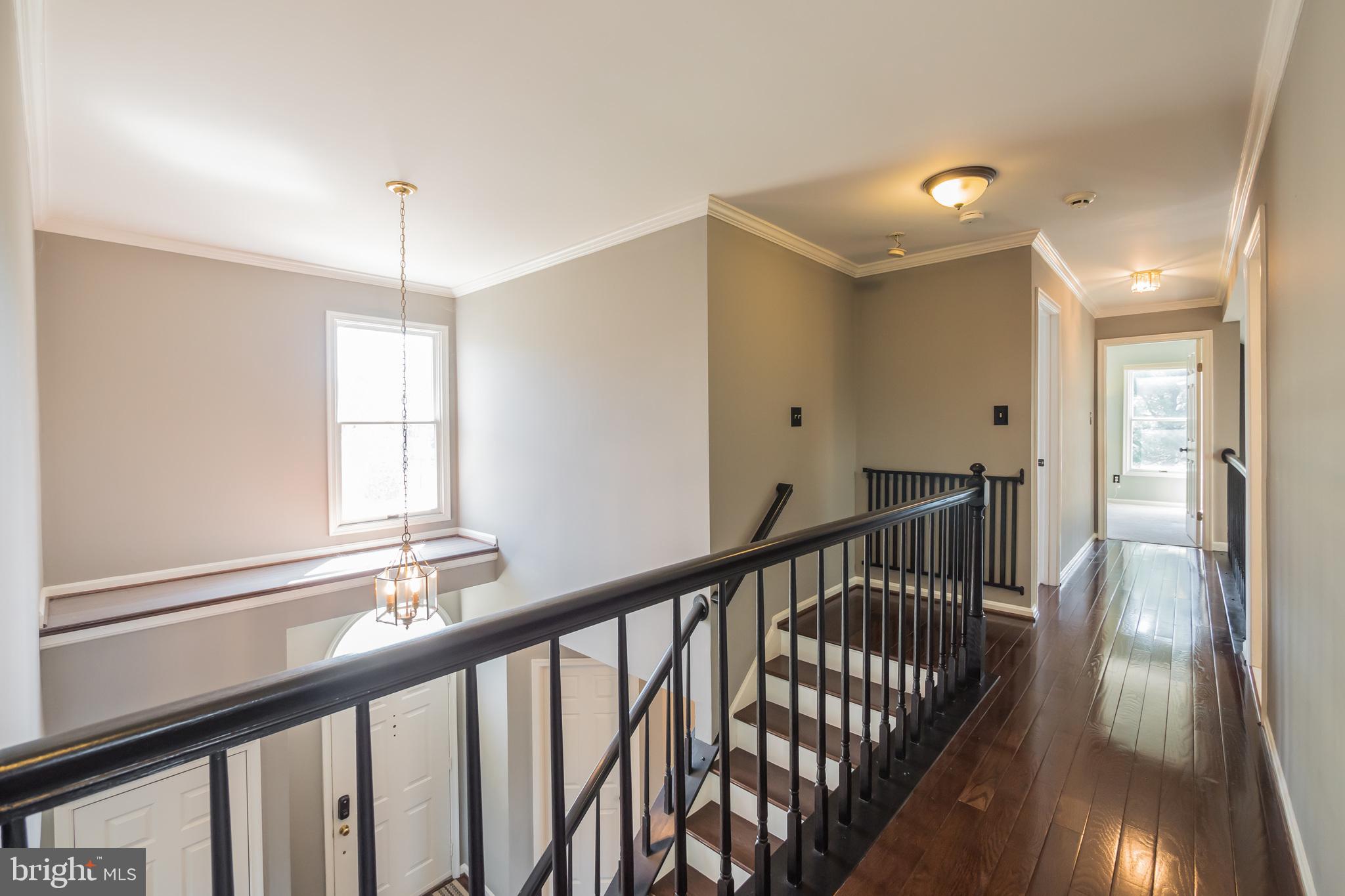 18924 Falling Star Road Germantown, MD 20874 - Photo 18 of 33 Gallery Image 18