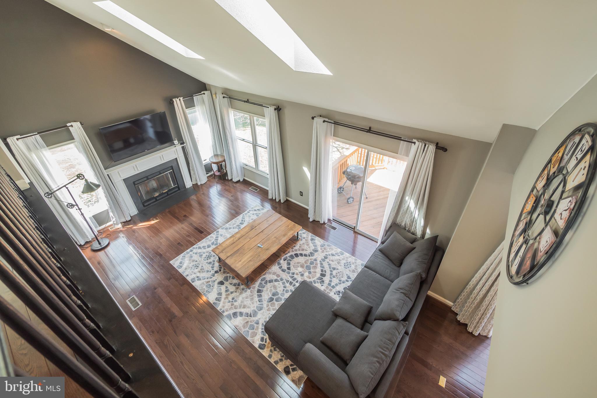18924 Falling Star Road Germantown, MD 20874 - Photo 19 of 33 Gallery Image 19