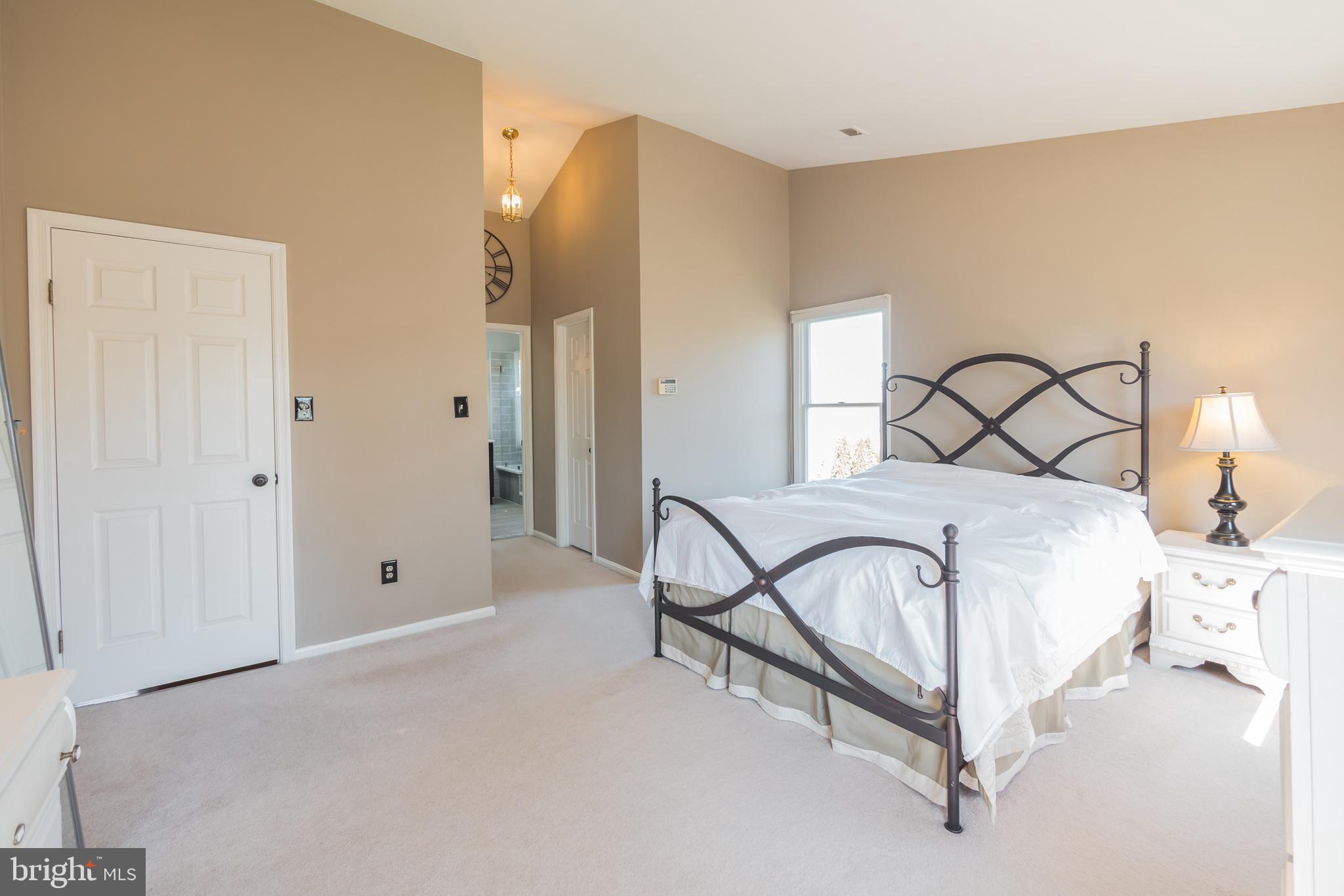 18924 Falling Star Road Germantown, MD 20874 - Photo 21 of 33 Gallery Image 21