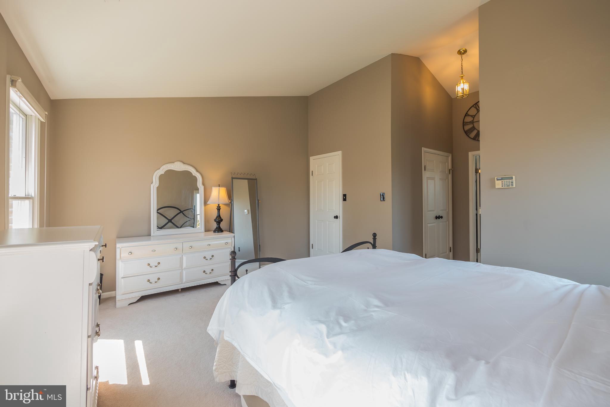 18924 Falling Star Road Germantown, MD 20874 - Photo 22 of 33 Gallery Image 22