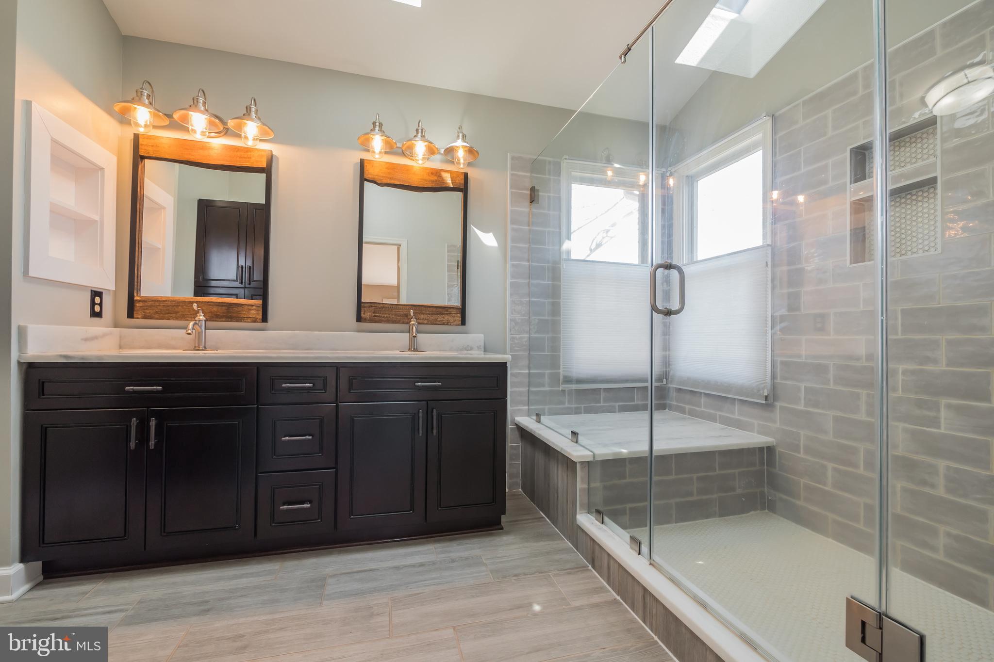 18924 Falling Star Road Germantown, MD 20874 - Photo 23 of 33 Gallery Image 23